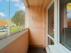 Prodej bytu 4+1, Ostrava, Václava Košaře, 78 m2