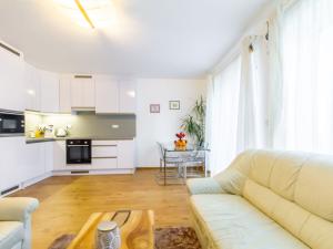 Prodej rodinného domu, Kladno - Švermov, Jana Opletala, 125 m2