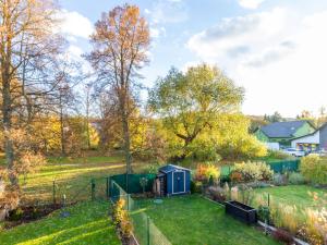 Prodej rodinného domu, Kladno - Švermov, Jana Opletala, 125 m2