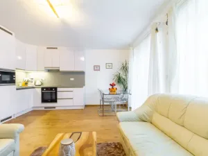 Prodej rodinného domu, Kladno - Švermov, Jana Opletala, 125 m2