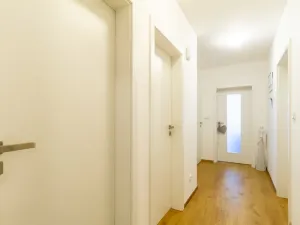 Prodej rodinného domu, Kladno - Švermov, Jana Opletala, 125 m2