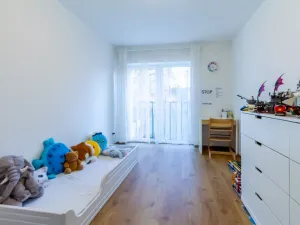 Prodej rodinného domu, Kladno - Švermov, Jana Opletala, 125 m2