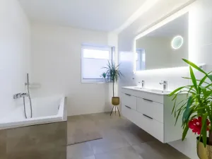 Prodej rodinného domu, Kladno - Švermov, Jana Opletala, 125 m2