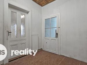 Pronájem bytu 2+1, Opava, Joy Adamsonové, 60 m2