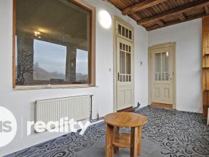 Pronájem bytu 2+1, Opava, Joy Adamsonové, 60 m2