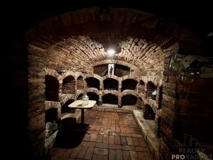 Prodej ubytování, Zaječí, Zahradní, 173 m2