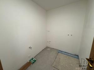 Prodej ubytování, Zaječí, Zahradní, 173 m2