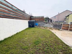 Prodej ubytování, Zaječí, Zahradní, 173 m2