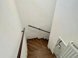 Prodej ubytování, Zaječí, Zahradní, 173 m2