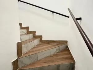 Prodej ubytování, Zaječí, Zahradní, 240 m2