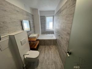 Pronájem bytu 2+1, Hodonín, Velkomoravská, 60 m2