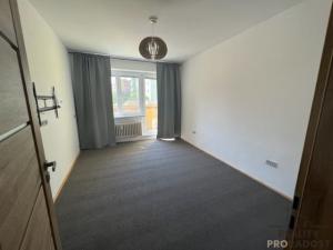 Pronájem bytu 2+1, Hodonín, Velkomoravská, 60 m2