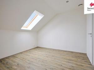 Prodej bytu 5+kk, Plzeň, K Poli, 125 m2