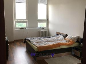 Pronájem bytu 3+kk, Žatec, Malínská, 80 m2