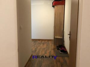 Pronájem bytu 3+kk, Žatec, Malínská, 80 m2