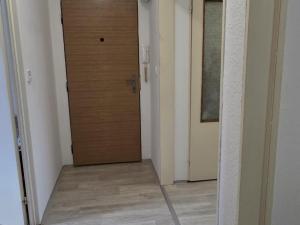 Pronájem bytu 3+1, Lipová-lázně, 55 m2