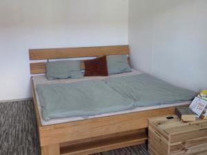 Pronájem bytu 3+1, Lipová-lázně, 55 m2