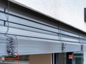 Prodej rodinného domu, Luka nad Jihlavou, Studnická, 165 m2