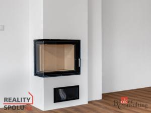 Prodej rodinného domu, Luka nad Jihlavou, Studnická, 165 m2