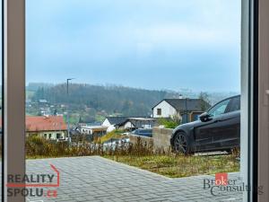 Prodej rodinného domu, Luka nad Jihlavou, Studnická, 165 m2