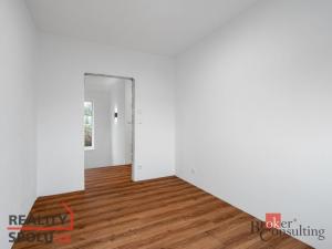 Prodej rodinného domu, Luka nad Jihlavou, Studnická, 165 m2