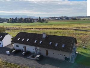 Prodej bytu 5+kk, Plzeň, K Poli, 123 m2