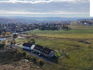 Prodej bytu 5+kk, Plzeň, K Poli, 123 m2