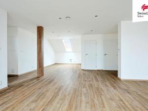 Prodej bytu 5+kk, Plzeň, K Poli, 123 m2