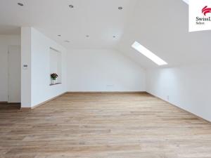 Prodej bytu 5+kk, Plzeň, K Poli, 123 m2