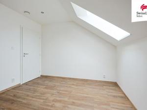 Prodej bytu 5+kk, Plzeň, K Poli, 123 m2