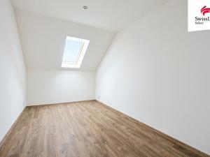 Prodej bytu 5+kk, Plzeň, K Poli, 123 m2