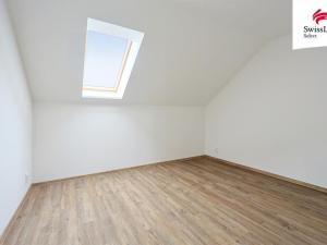 Prodej bytu 5+kk, Plzeň, K Poli, 123 m2