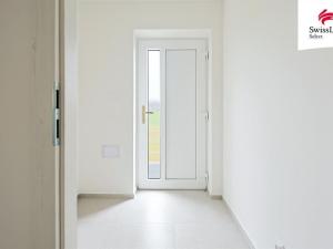 Prodej bytu 5+kk, Plzeň, K Poli, 123 m2