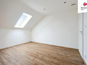 Prodej bytu 5+kk, Plzeň, K Poli, 123 m2