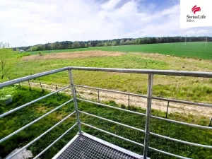 Prodej bytu 5+kk, Plzeň, K Poli, 123 m2