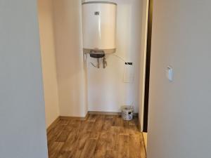 Prodej bytu 1+1, Jeseník, Slezská, 41 m2