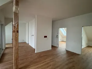 Prodej bytu 4+kk, Přerov, Jateční, 112 m2