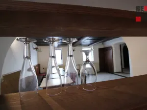 Prodej ubytování, Rumburk - Rumburk 1, Jiříkovská, 304 m2