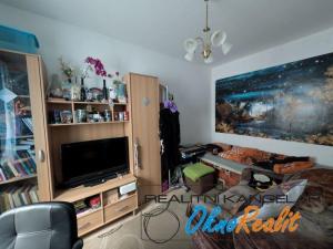 Prodej rodinného domu, Lysovice, 180 m2