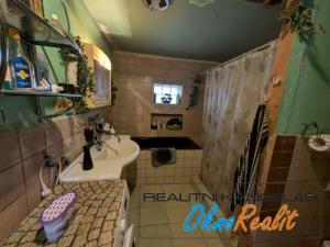 Prodej rodinného domu, Lysovice, 180 m2