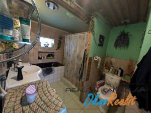 Prodej rodinného domu, Lysovice, 180 m2