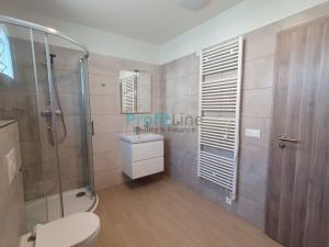 Pronájem bytu 1+kk, Zábřeh, Leštinská, 38 m2