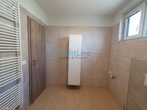 Pronájem bytu 1+kk, Zábřeh, Leštinská, 38 m2