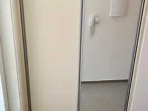 Pronájem bytu 1+kk, Jablonec nad Nisou, Smetanova, 26 m2