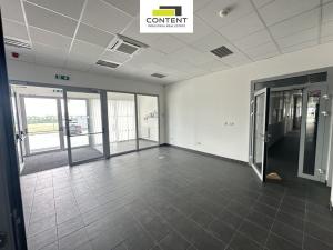 Pronájem skladu, České Budějovice - České Budějovice 4, Slévárenská, 24000 m2