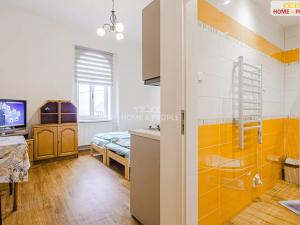 Prodej vily, Karlovy Vary, Merklínská, 700 m2