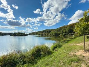 Pronájem bytu 1+kk, Praha - Hloubětín, Kukelská, 20 m2