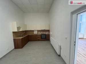 Pronájem skladu, Kolín - Kolín IV, Polepská, 263 m2