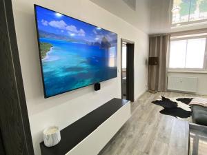 Prodej bytu 3+1, Most, Hutnická, 70 m2