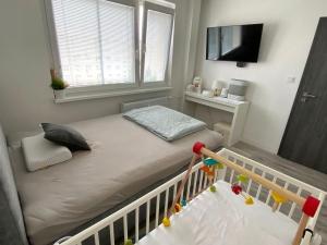 Prodej bytu 3+1, Most, Hutnická, 70 m2